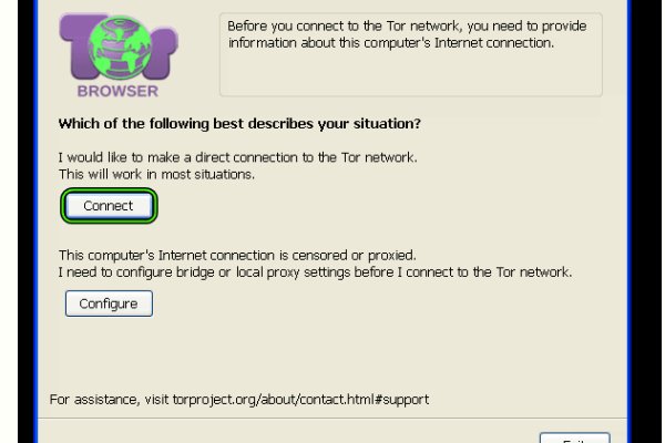 Как зайти на гидру через тор браузер