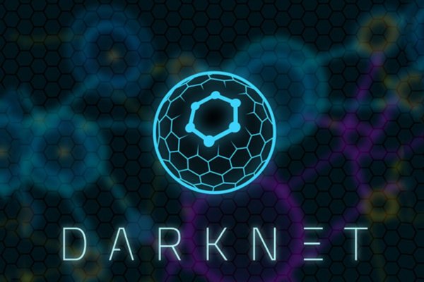 Kraken darknet sliv php