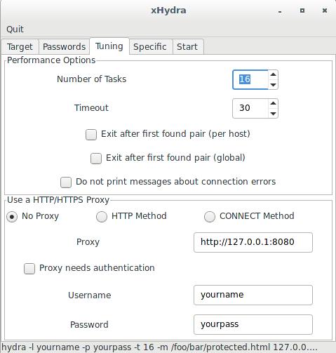 Кракен маркетплейс kr2web in площадка торговая