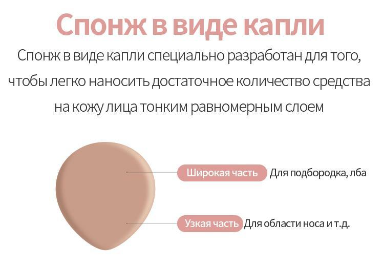 Кракен даркнет поддержка